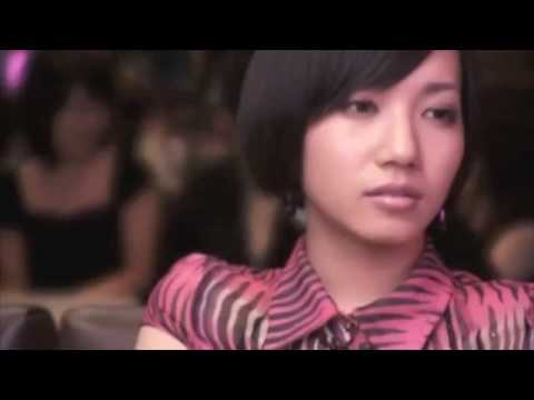 Perfume のっち Parallel Balance -half done-【MAD】capsule Love or Lies -LIAR GAME nocchi ver-