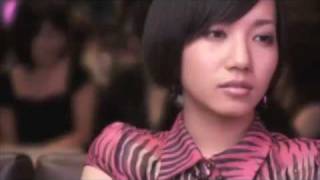 Perfume のっち Parallel Balance -half done-【MAD】capsule Love or Lies -LIAR GAME nocchi ver-