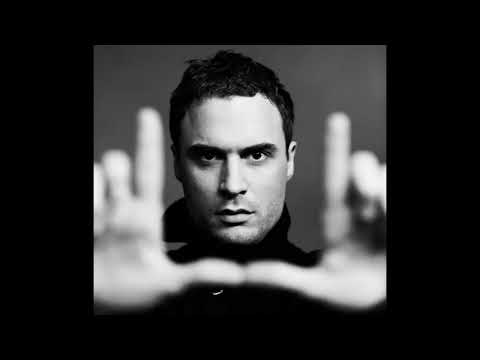 mantas siandien tu man grazi