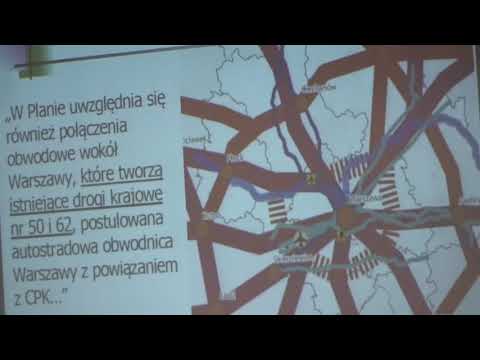 Informacja o CPK 1/3