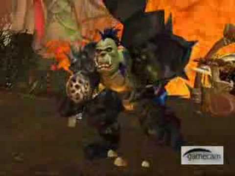 L80ETC - Pain Redefined