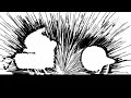 TPOT Intro In Lost Effect