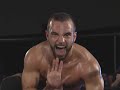 Will Ferrara Cheeseburger Vs The Tempura Boys SHO YO Vs Coast 2 Coast ROH 2016