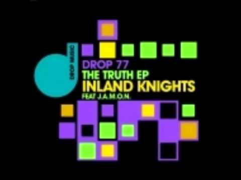 Inland Knights - Nomad (Original Mix)