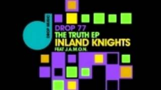 Inland Knights - Nomad (Original Mix)