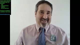 SFL - How Conservatives can de-fang Democrats - by running AS Democrats!