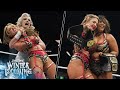 Harley Cameron Willow Nightingale Are The First AEW Women S World Tag Team Champs AEW Dynamite
