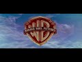 Warner Bros Pictures 1959