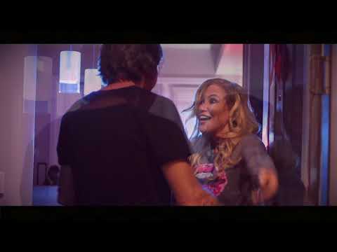 Therese Marie-Be with you tonight (Directed By @irmfilms )