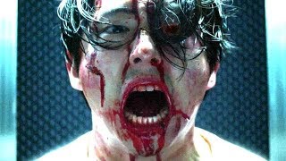 映画『Z Inc. ゼット・インク』予告編