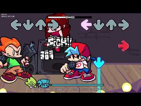 Saster clone - Saster vs Marstarbro song (Vs Sonic.exe)