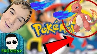 THE BEST POKEMON MOVE EVER? | Poke'Find | Ep. 4