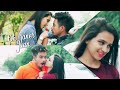O Janer Jan | ও জানের জান | Love Story | Sharif Uddin (Bangla Music Video 2020) Ador Habib Presents