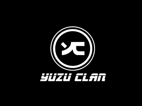 MKX | YUZU RZA Vs Madzin, Taco, Crathen, Nindo, T-POD & Sea Cyat