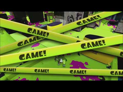 NNCL Astral IX Semi Finals: Unfair v Monado Boiz