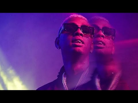 @payasoxley ,BR @DJGomeko - Lo Que El Pobre Tiene a El Millonario Le Falta @Dj_Unic@celulamusic6873