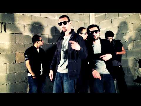 GAMURA SULO MANIFESTI ANARQIA TAPAZ WOODY - dro ar mindobs