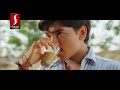 Pokkiri Raja Malayalam Romantic Action Comedy Full Movie Mammootty