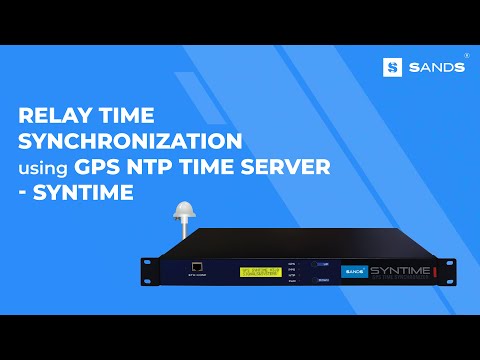 Server Processor