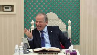 صورة الدرس الثالث عشر شرح شذور الذهب لابن هشام