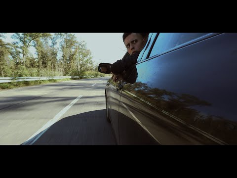 MHTRESUNO | DAME UNA HORA (VIDEO OFICIAL)