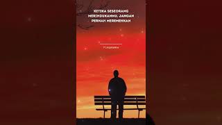 Download lagu 'Rasa Rindu' #shorts #fyp #storywa #story #literasi15detik #katabijak #katakatabaper #quotes mp3