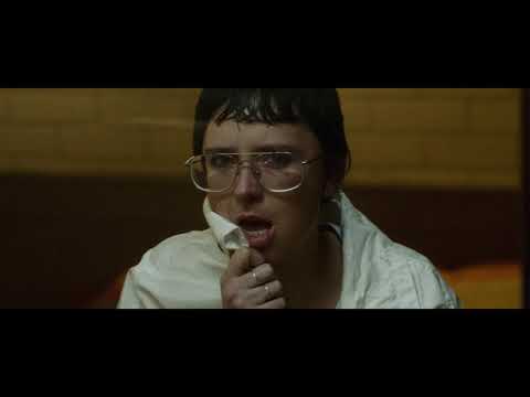 HANDSOME - DELETE YOU (OFFICIAL MUSIC VIDEO)