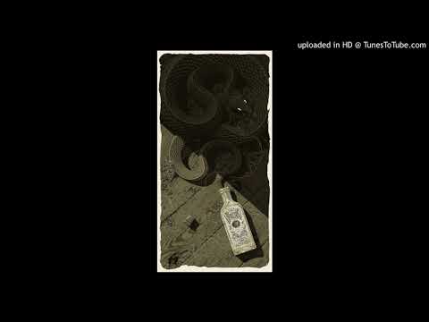 Injuria [Prod. Ceest]