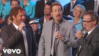 Gaither Vocal Band - That Sounds Like Home to Me [Live]