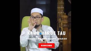 Download lagu PENYEBAB ANDA MALAS IBADAH-Ceramah Ustad Adi Hidayat mp3 Download lagu PENYEBAB ANDA MALAS IBADAH-Ceramah Ustad Adi Hidayat mp3