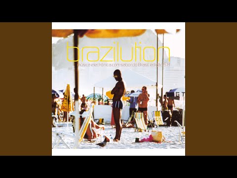 Relief for free (Butti 49 RMX)