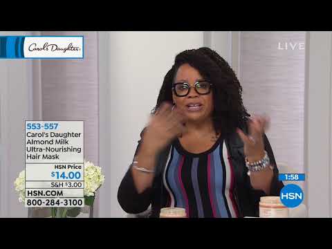 HSN | AT Home 01.11.2019 - 09 AM
