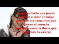 Te Quiero Tanto - Danna Paola - Lyrics 