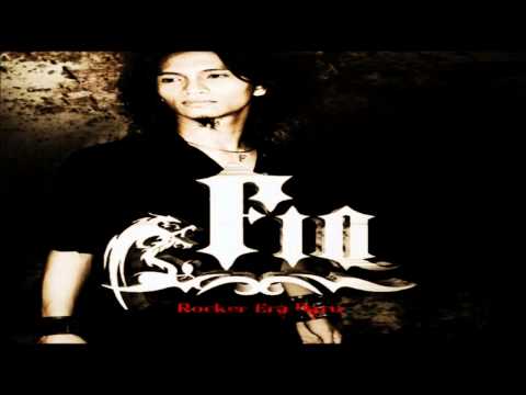 Fiq - 3 Malam Tanpa Bintang HQ