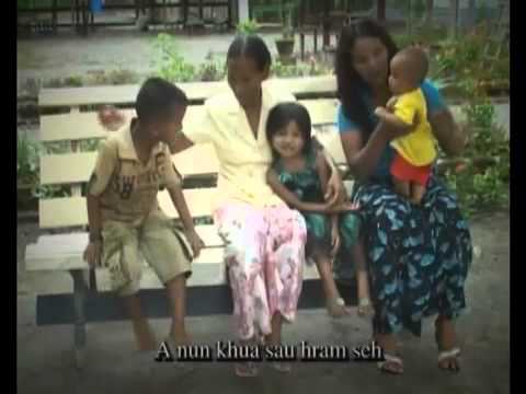 Far Men par -Ka Nui Dawt Nak