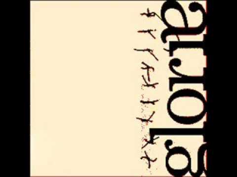 Janeiro De 2006 video