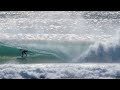 The Flat Deck Fish Thomas Surfboards