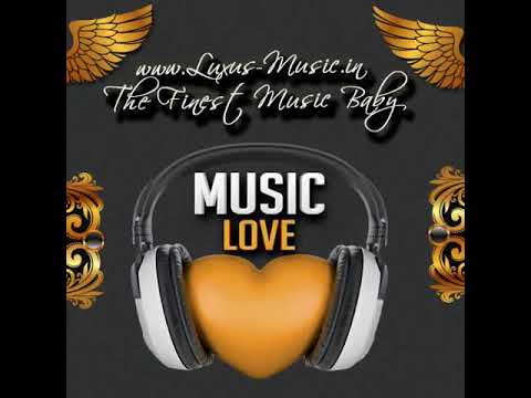 Dem Franchize Boyz Ft Lloyd   Turn Heads