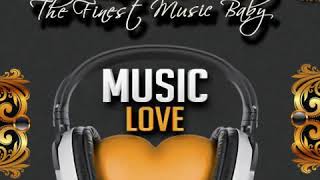 Dem Franchize Boyz Ft Lloyd   Turn Heads