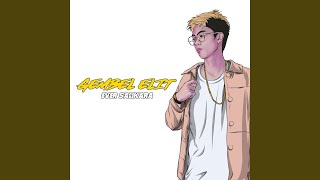 Download lagu GEMBEL ELITE mp3