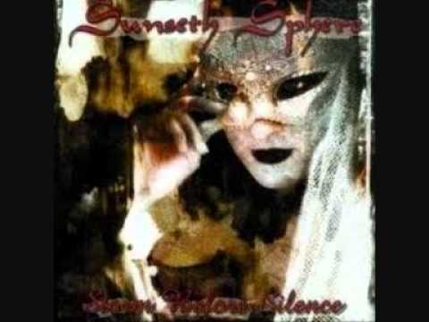 Sunseth Sphere - LSD