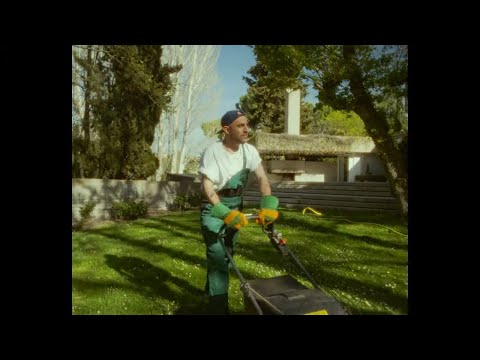 Nil Moliner - TÚ (Videoclip Oficial)