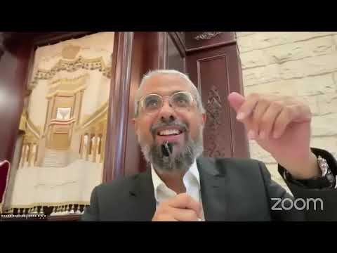 אבן העזר ב תשפ"ד | סימן קנד סעיף א