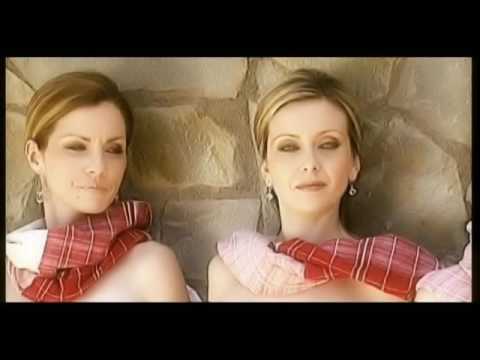 Synthesis Sam legnuvam (Official YouTube Channel)