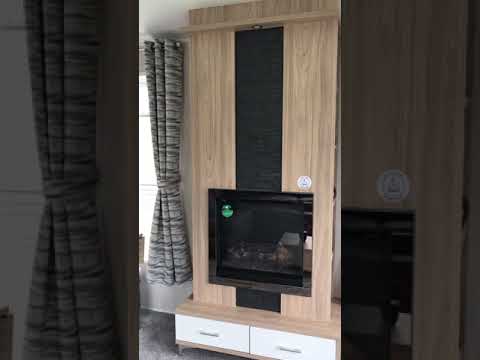Willerby Linear Video