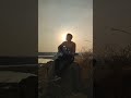 Kahani Suno 2 0 Guitar Cover Tushar Shukla