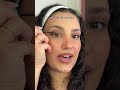 Winged Eyeliner For Beginners Step By Step Tutorial By Essence