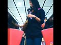 Oru Paathi Kathavu Neeyadi WhatsApp Love Status