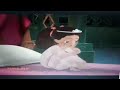 3 Disney Junior Coming Up Now Screen Bugs I Found