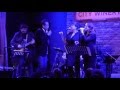 Alejandro Escovedo - Flashback Blues